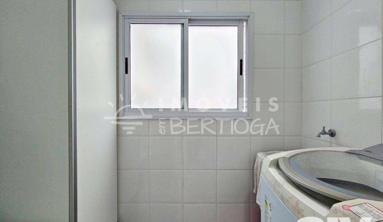 Apartamento-venda-BERTIOGA-RIVIERA-DE-SAO-LOURENCO-AP7911I-imobiliaria-na-riviera-imobiliaria-bertioga-2025-08-23_22-54-19_foto_ir-20
