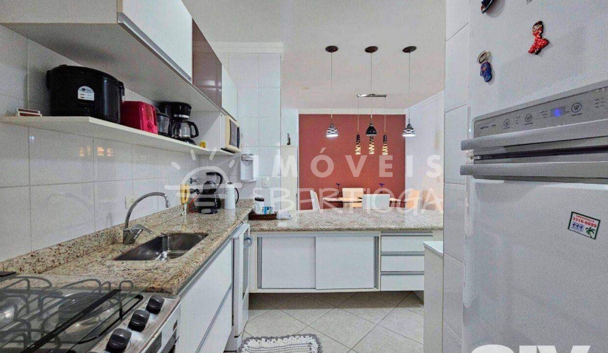 Apartamento-venda-BERTIOGA-RIVIERA-DE-SAO-LOURENCO-AP7911I-imobiliaria-na-riviera-imobiliaria-bertioga-2025-08-23_22-54-19_foto_ir-3