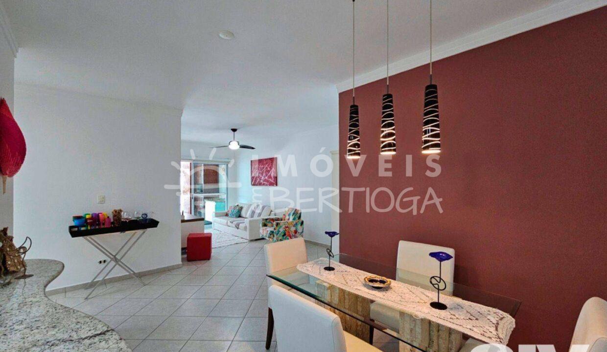 Apartamento-venda-BERTIOGA-RIVIERA-DE-SAO-LOURENCO-AP7911I-imobiliaria-na-riviera-imobiliaria-bertioga-2025-08-23_22-54-19_foto_ir-4