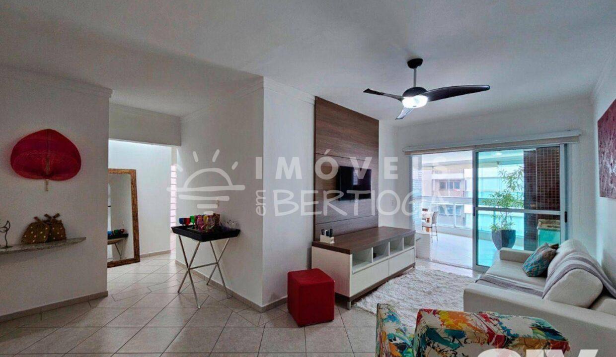 Apartamento-venda-BERTIOGA-RIVIERA-DE-SAO-LOURENCO-AP7911I-imobiliaria-na-riviera-imobiliaria-bertioga-2025-08-23_22-54-19_foto_ir-5