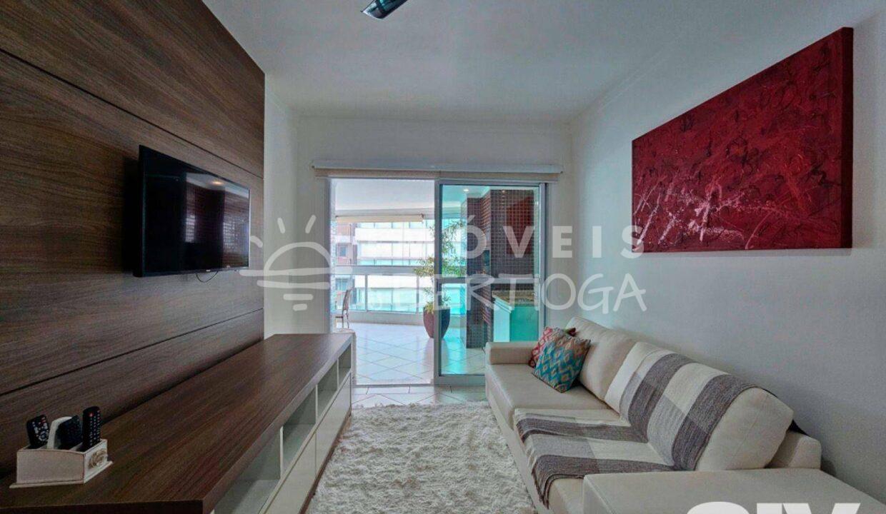 Apartamento-venda-BERTIOGA-RIVIERA-DE-SAO-LOURENCO-AP7911I-imobiliaria-na-riviera-imobiliaria-bertioga-2025-08-23_22-54-19_foto_ir-6