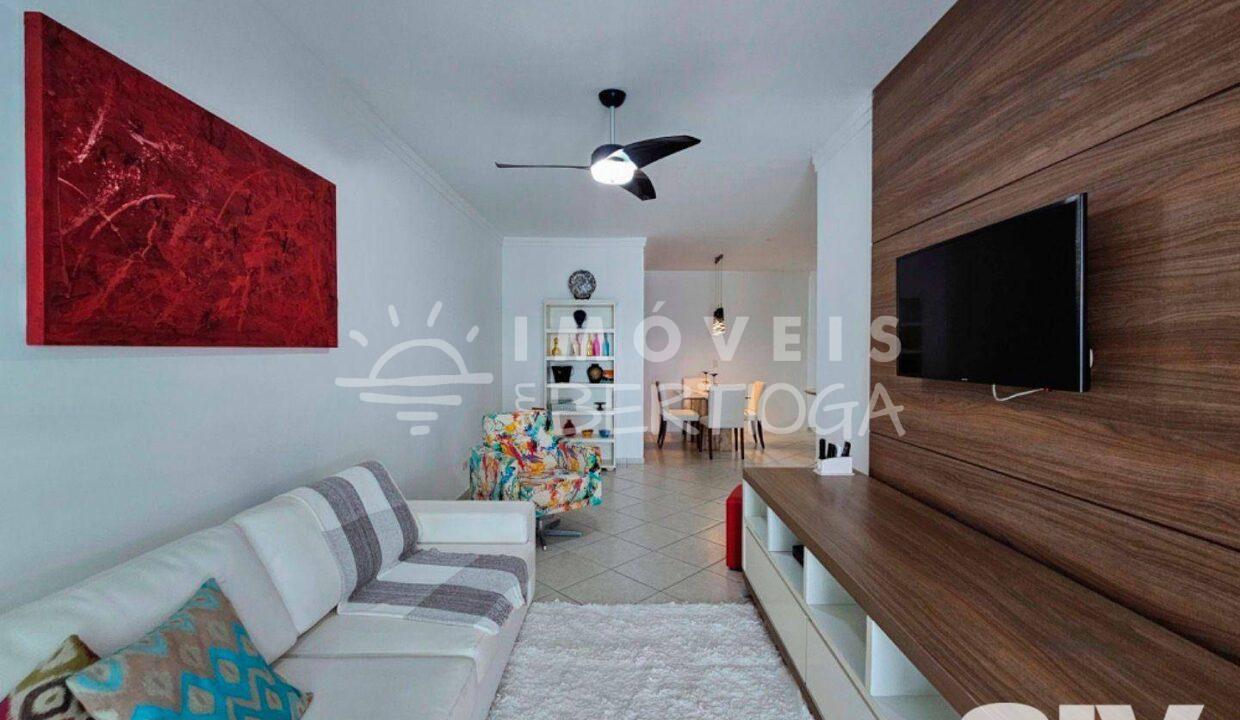 Apartamento-venda-BERTIOGA-RIVIERA-DE-SAO-LOURENCO-AP7911I-imobiliaria-na-riviera-imobiliaria-bertioga-2025-08-23_22-54-19_foto_ir-7