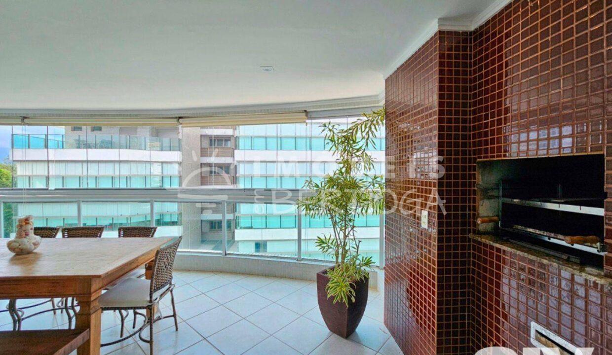 Apartamento-venda-BERTIOGA-RIVIERA-DE-SAO-LOURENCO-AP7911I-imobiliaria-na-riviera-imobiliaria-bertioga-2025-08-23_22-54-19_foto_ir-8