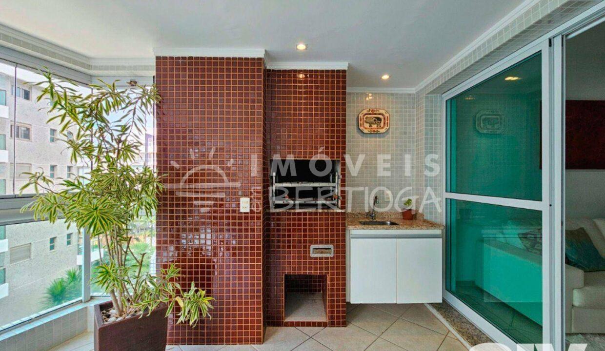 Apartamento-venda-BERTIOGA-RIVIERA-DE-SAO-LOURENCO-AP7911I-imobiliaria-na-riviera-imobiliaria-bertioga-2025-08-23_22-54-19_foto_ir-9