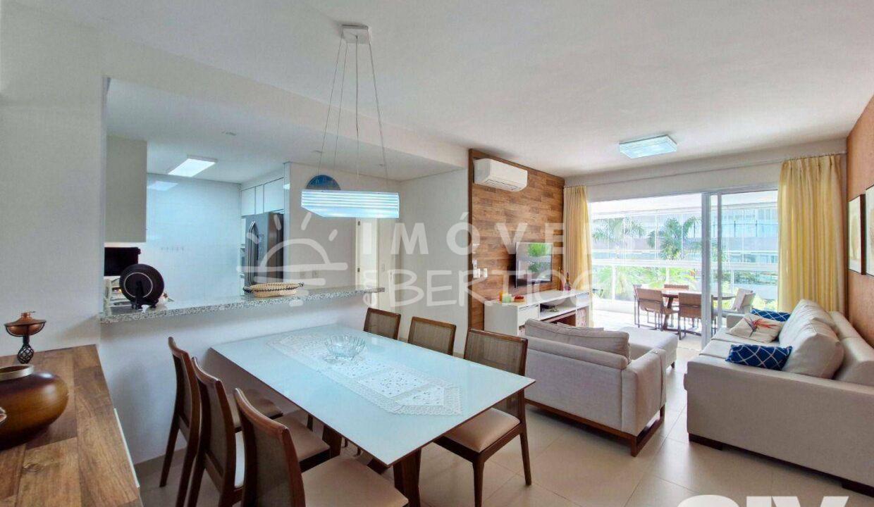 Apartamento-venda-BERTIOGA-RIVIERA-DE-SAO-LOURENCO-AP7914I-imobiliaria-na-riviera-imobiliaria-bertioga-2025-08-23_22-37-59_foto_ir-1
