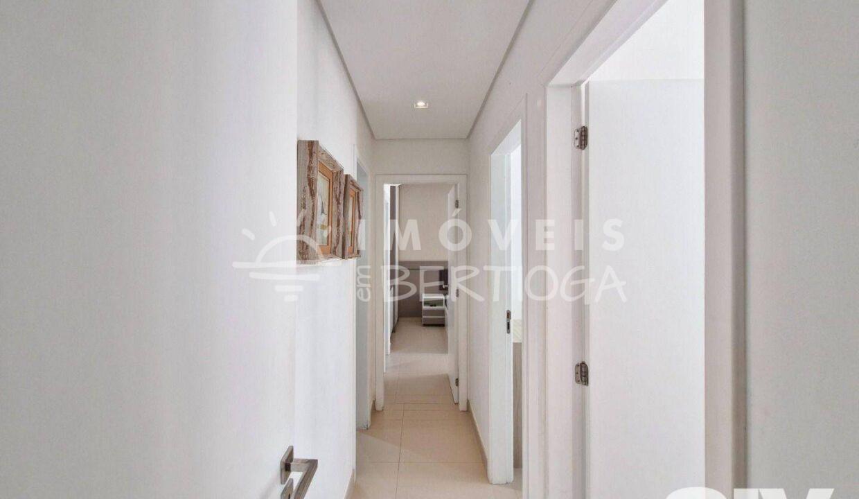 Apartamento-venda-BERTIOGA-RIVIERA-DE-SAO-LOURENCO-AP7914I-imobiliaria-na-riviera-imobiliaria-bertioga-2025-08-23_22-37-59_foto_ir-10
