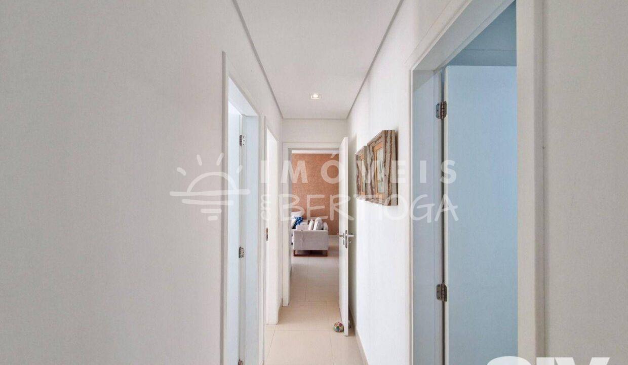 Apartamento-venda-BERTIOGA-RIVIERA-DE-SAO-LOURENCO-AP7914I-imobiliaria-na-riviera-imobiliaria-bertioga-2025-08-23_22-37-59_foto_ir-11