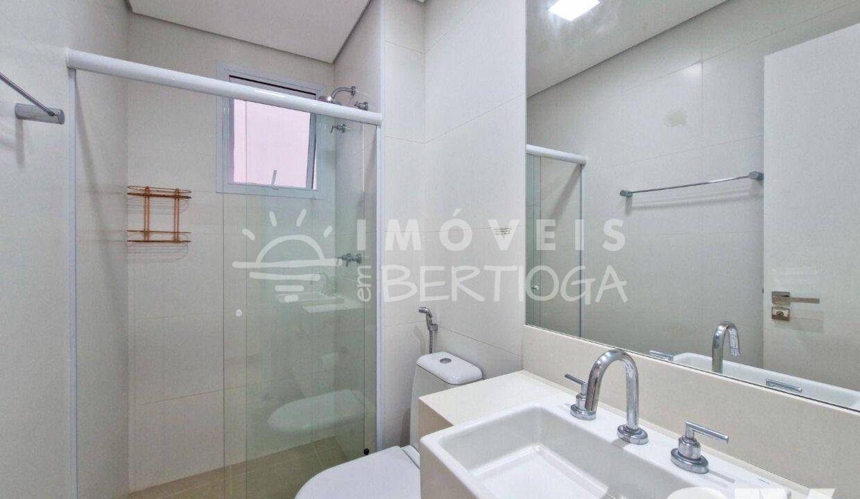 Apartamento-venda-BERTIOGA-RIVIERA-DE-SAO-LOURENCO-AP7914I-imobiliaria-na-riviera-imobiliaria-bertioga-2025-08-23_22-37-59_foto_ir-12