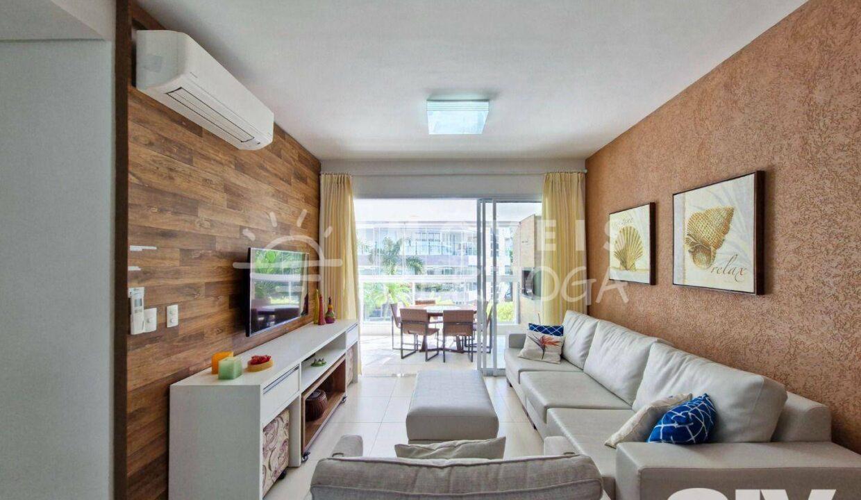 Apartamento-venda-BERTIOGA-RIVIERA-DE-SAO-LOURENCO-AP7914I-imobiliaria-na-riviera-imobiliaria-bertioga-2025-08-23_22-37-59_foto_ir