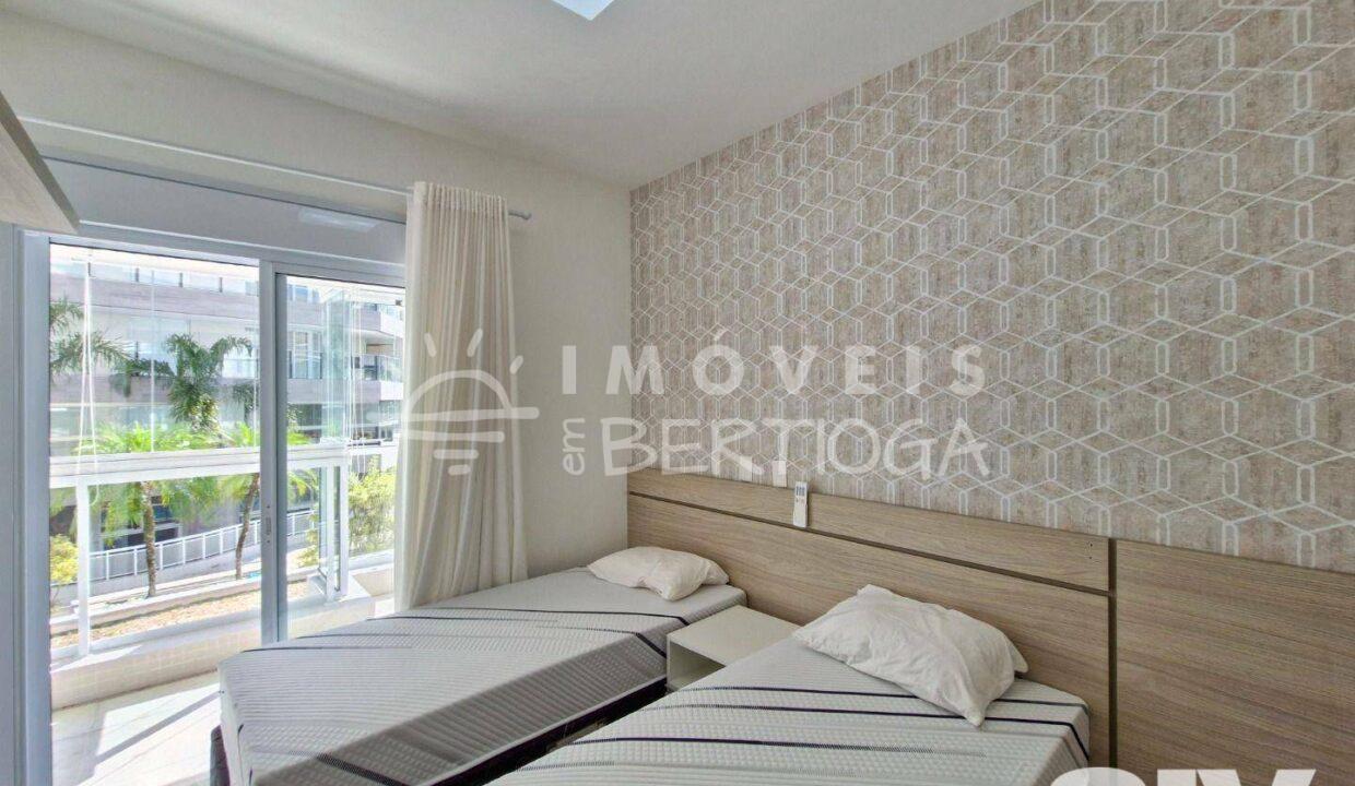 Apartamento-venda-BERTIOGA-RIVIERA-DE-SAO-LOURENCO-AP7914I-imobiliaria-na-riviera-imobiliaria-bertioga-2025-08-23_22-37-59_foto_ir-13