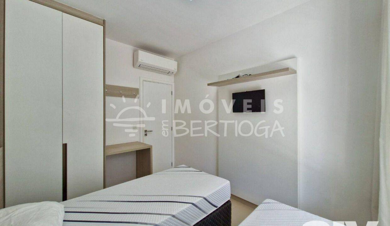 Apartamento-venda-BERTIOGA-RIVIERA-DE-SAO-LOURENCO-AP7914I-imobiliaria-na-riviera-imobiliaria-bertioga-2025-08-23_22-37-59_foto_ir-14