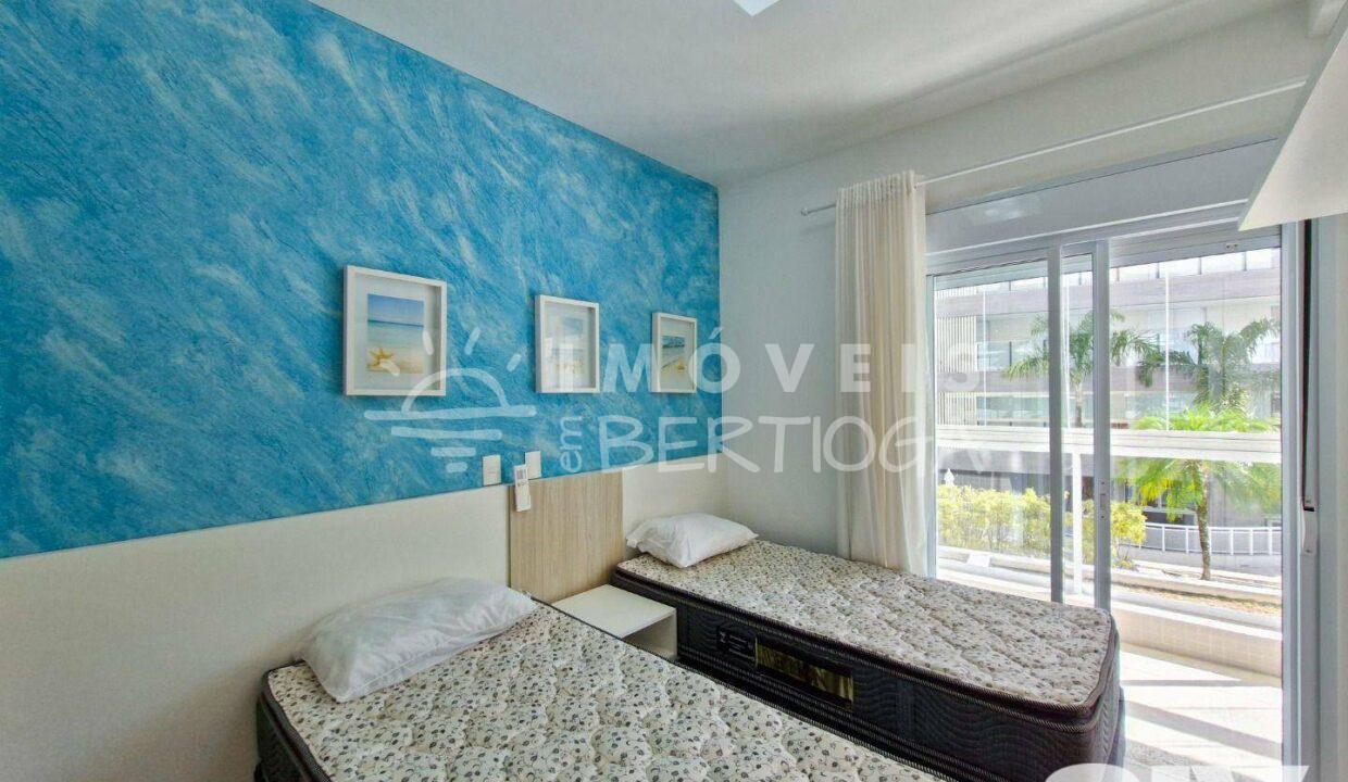 Apartamento-venda-BERTIOGA-RIVIERA-DE-SAO-LOURENCO-AP7914I-imobiliaria-na-riviera-imobiliaria-bertioga-2025-08-23_22-37-59_foto_ir-15