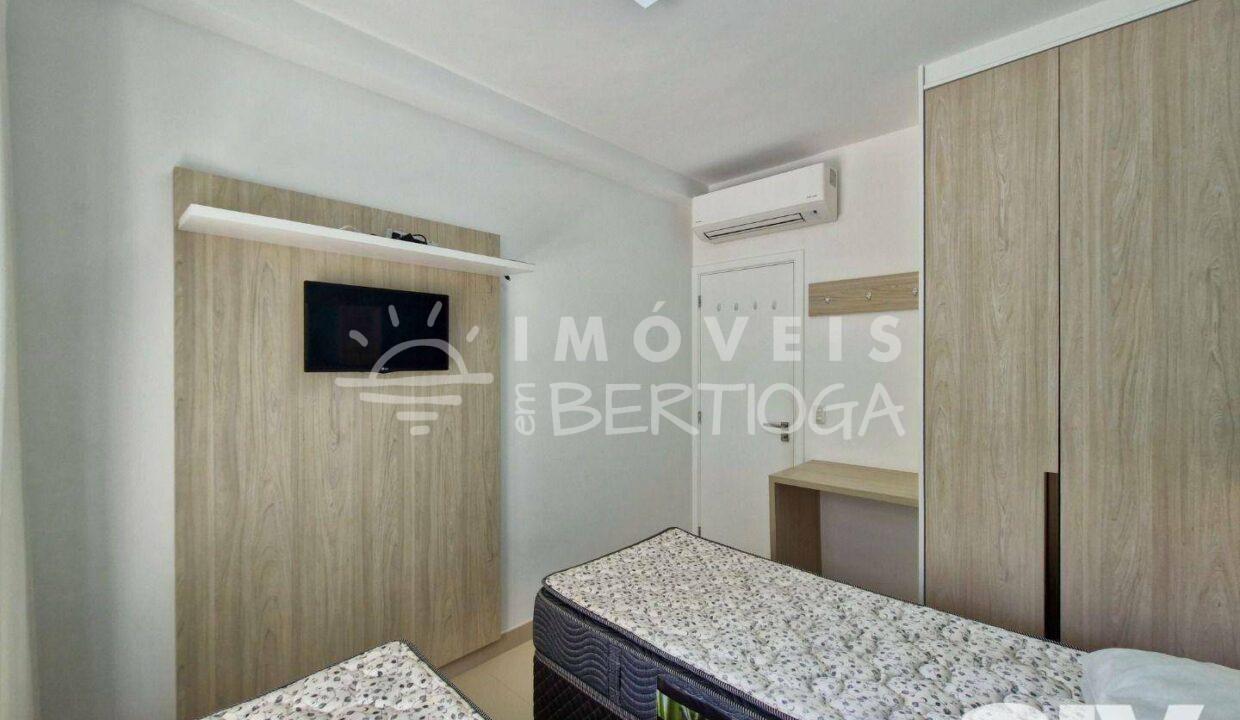 Apartamento-venda-BERTIOGA-RIVIERA-DE-SAO-LOURENCO-AP7914I-imobiliaria-na-riviera-imobiliaria-bertioga-2025-08-23_22-37-59_foto_ir-16