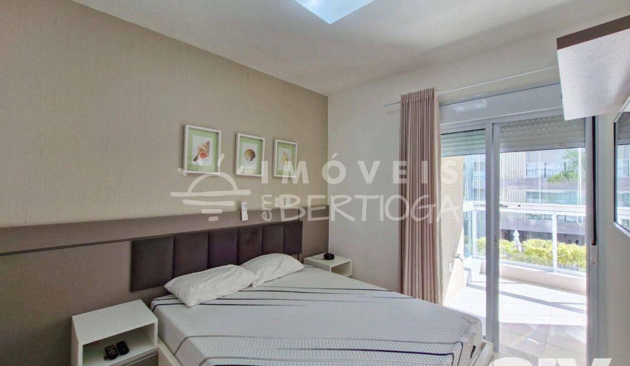 Apartamento-venda-BERTIOGA-RIVIERA-DE-SAO-LOURENCO-AP7914I-imobiliaria-na-riviera-imobiliaria-bertioga-2025-08-23_22-37-59_foto_ir-17