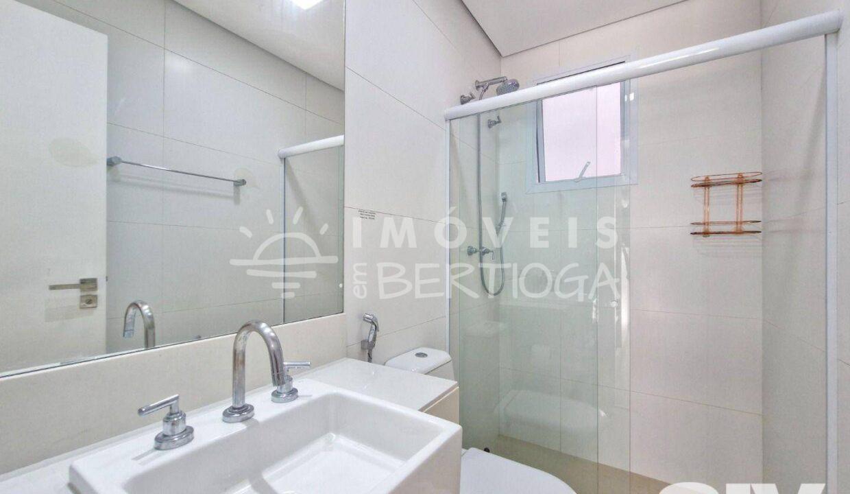 Apartamento-venda-BERTIOGA-RIVIERA-DE-SAO-LOURENCO-AP7914I-imobiliaria-na-riviera-imobiliaria-bertioga-2025-08-23_22-37-59_foto_ir-19