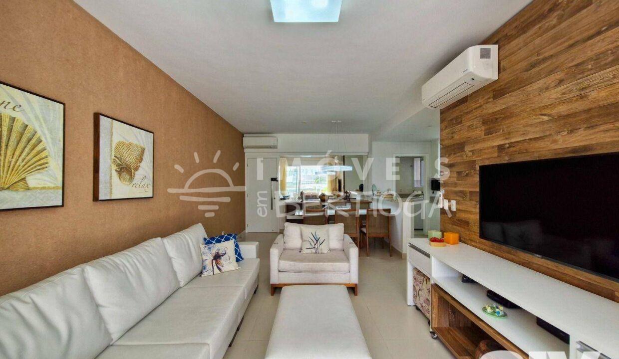 Apartamento-venda-BERTIOGA-RIVIERA-DE-SAO-LOURENCO-AP7914I-imobiliaria-na-riviera-imobiliaria-bertioga-2025-08-23_22-37-59_foto_ir-2