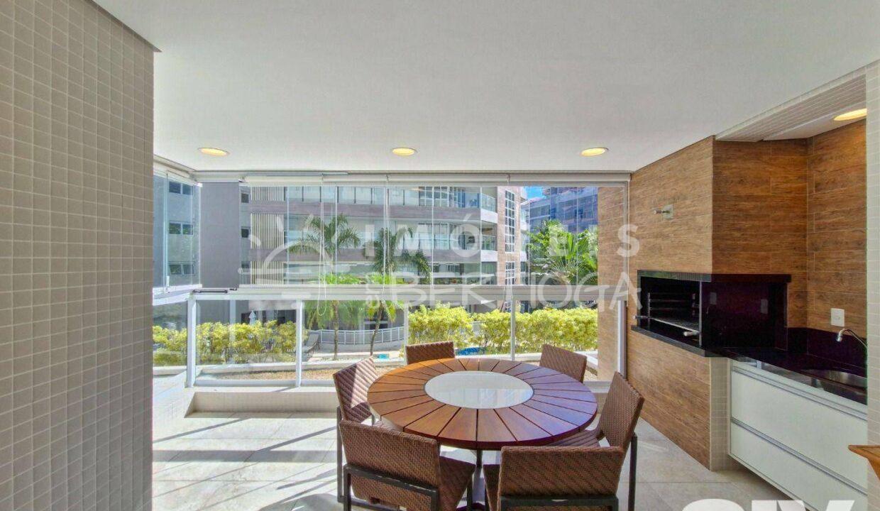 Apartamento-venda-BERTIOGA-RIVIERA-DE-SAO-LOURENCO-AP7914I-imobiliaria-na-riviera-imobiliaria-bertioga-2025-08-23_22-37-59_foto_ir-3