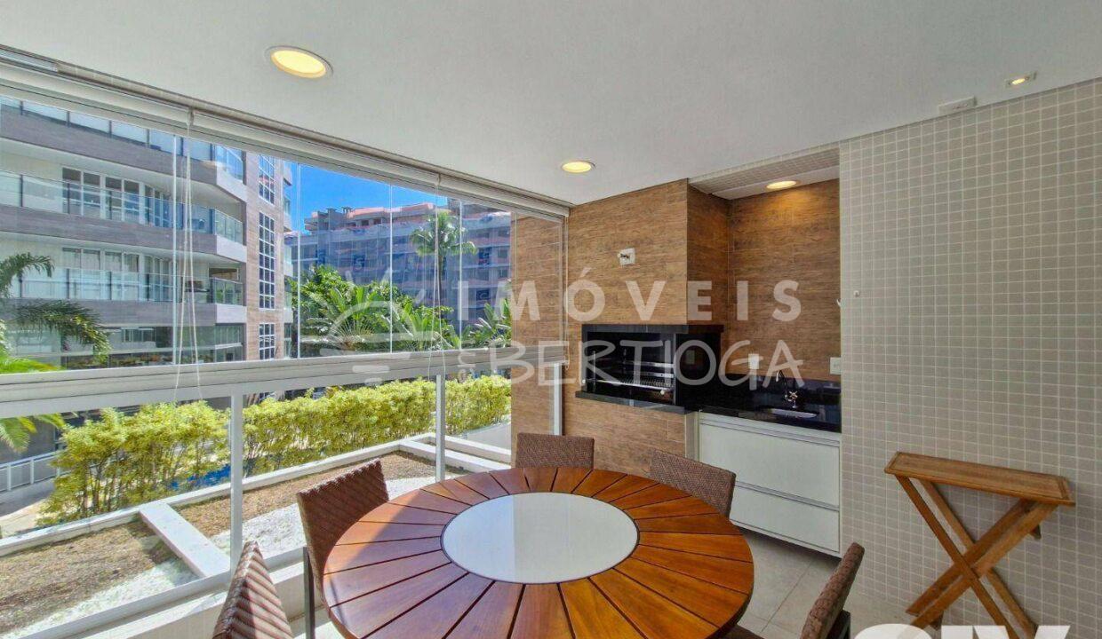 Apartamento-venda-BERTIOGA-RIVIERA-DE-SAO-LOURENCO-AP7914I-imobiliaria-na-riviera-imobiliaria-bertioga-2025-08-23_22-37-59_foto_ir-4