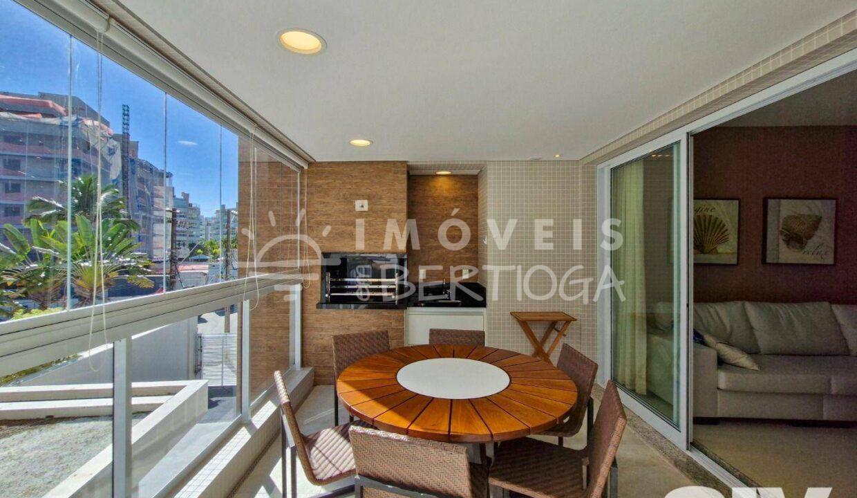 Apartamento-venda-BERTIOGA-RIVIERA-DE-SAO-LOURENCO-AP7914I-imobiliaria-na-riviera-imobiliaria-bertioga-2025-08-23_22-37-59_foto_ir-5