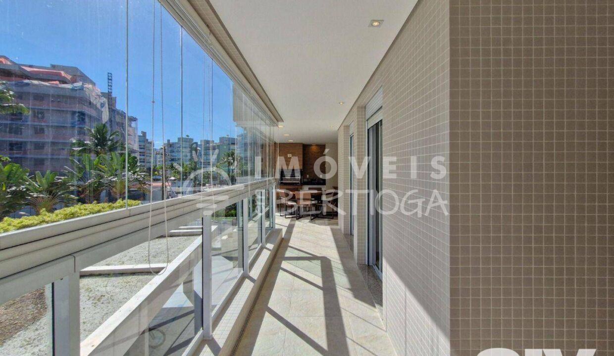 Apartamento-venda-BERTIOGA-RIVIERA-DE-SAO-LOURENCO-AP7914I-imobiliaria-na-riviera-imobiliaria-bertioga-2025-08-23_22-37-59_foto_ir-7