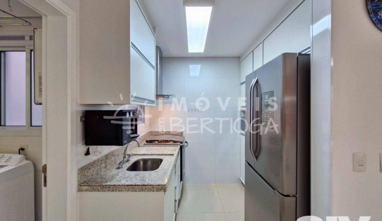 Apartamento-venda-BERTIOGA-RIVIERA-DE-SAO-LOURENCO-AP7914I-imobiliaria-na-riviera-imobiliaria-bertioga-2025-08-23_22-37-59_foto_ir-8