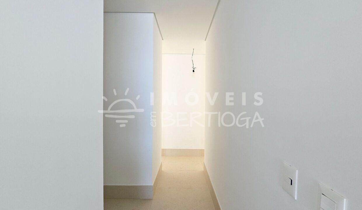 Apartamento-venda-BERTIOGA-RIVIERA-DE-SAO-LOURENCO-AP7915I-imobiliaria-na-riviera-imobiliaria-bertioga-2025-08-23_19-55-31_foto_ir-10