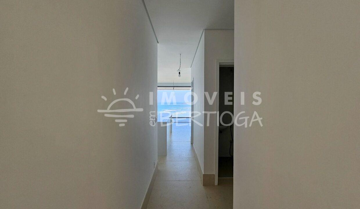 Apartamento-venda-BERTIOGA-RIVIERA-DE-SAO-LOURENCO-AP7915I-imobiliaria-na-riviera-imobiliaria-bertioga-2025-08-23_19-55-31_foto_ir-12