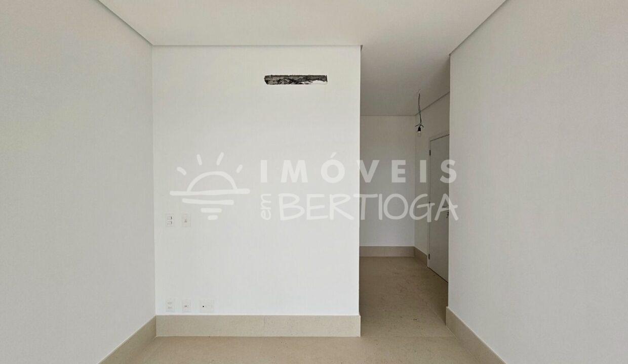 Apartamento-venda-BERTIOGA-RIVIERA-DE-SAO-LOURENCO-AP7915I-imobiliaria-na-riviera-imobiliaria-bertioga-2025-08-23_19-55-31_foto_ir-14