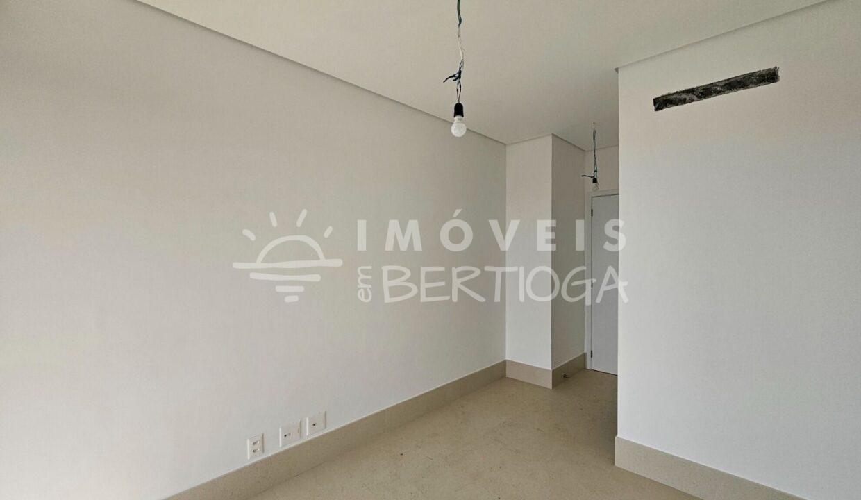 Apartamento-venda-BERTIOGA-RIVIERA-DE-SAO-LOURENCO-AP7915I-imobiliaria-na-riviera-imobiliaria-bertioga-2025-08-23_19-55-31_foto_ir-20