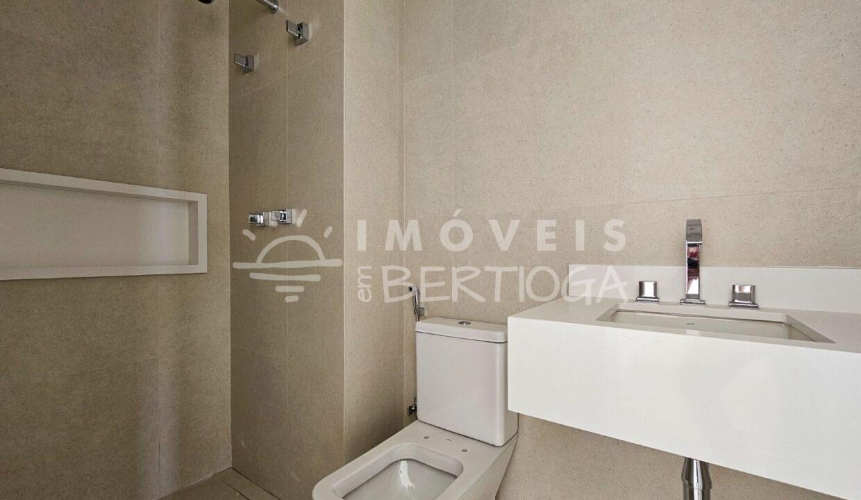 Apartamento-venda-BERTIOGA-RIVIERA-DE-SAO-LOURENCO-AP7915I-imobiliaria-na-riviera-imobiliaria-bertioga-2025-08-23_19-55-31_foto_ir-21