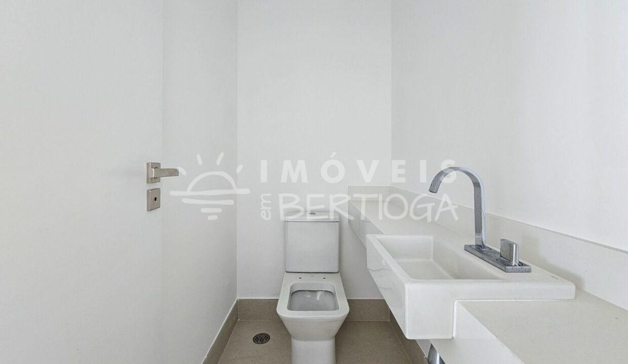 Apartamento-venda-BERTIOGA-RIVIERA-DE-SAO-LOURENCO-AP7915I-imobiliaria-na-riviera-imobiliaria-bertioga-2025-08-23_19-55-31_foto_ir-27