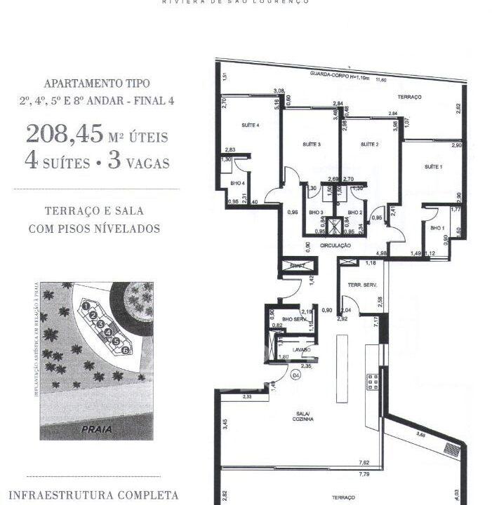 Apartamento-venda-BERTIOGA-RIVIERA-DE-SAO-LOURENCO-AP7915I-imobiliaria-na-riviera-imobiliaria-bertioga-2025-08-23_19-55-31_foto_ir-29