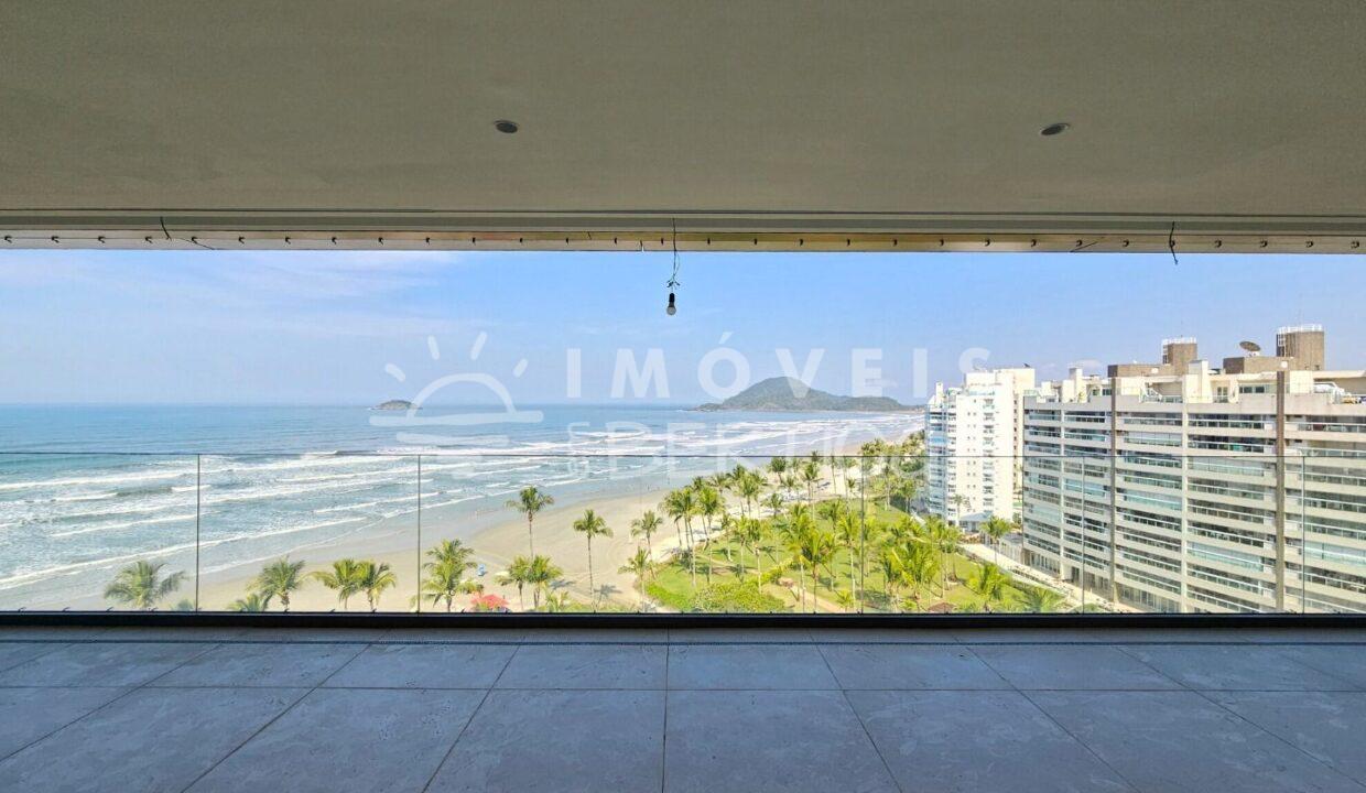Apartamento-venda-BERTIOGA-RIVIERA-DE-SAO-LOURENCO-AP7915I-imobiliaria-na-riviera-imobiliaria-bertioga-2025-08-23_19-55-31_foto_ir-5