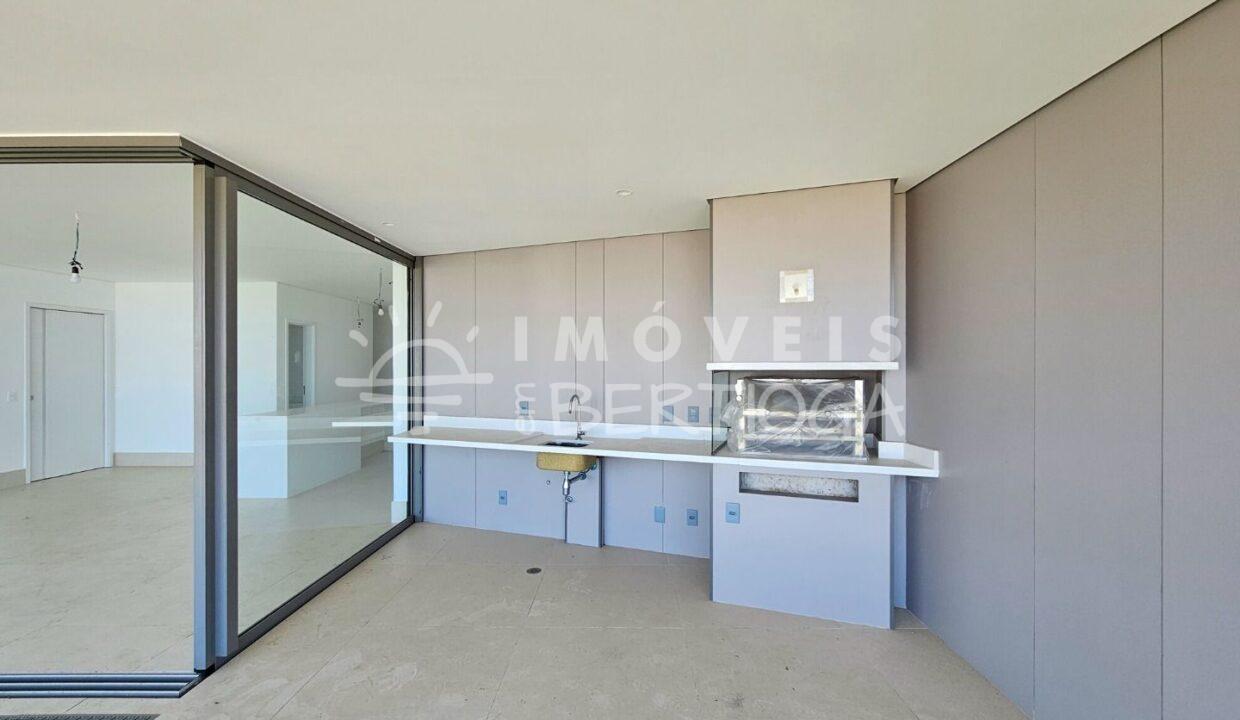 Apartamento-venda-BERTIOGA-RIVIERA-DE-SAO-LOURENCO-AP7915I-imobiliaria-na-riviera-imobiliaria-bertioga-2025-08-23_19-55-31_foto_ir-7