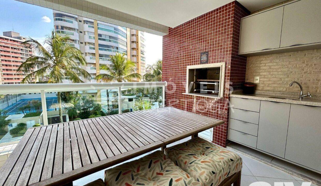 Apartamento-venda-BERTIOGA-RIVIERA-DE-SAO-LOURENCO-AP7917I-imobiliaria-na-riviera-imobiliaria-bertioga-2025-08-23_23-45-07_foto_ir-1
