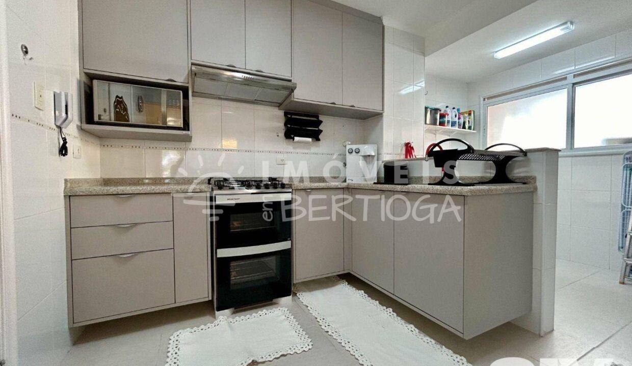 Apartamento-venda-BERTIOGA-RIVIERA-DE-SAO-LOURENCO-AP7917I-imobiliaria-na-riviera-imobiliaria-bertioga-2025-08-23_23-45-07_foto_ir-10