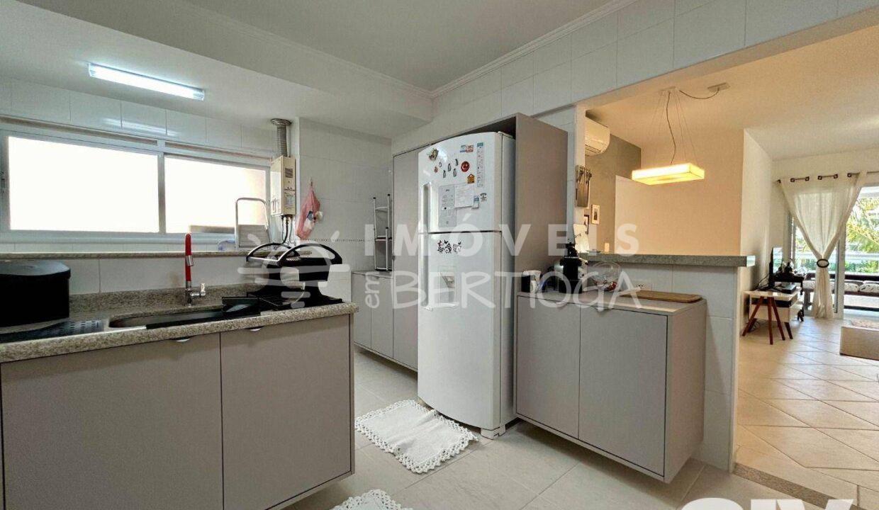 Apartamento-venda-BERTIOGA-RIVIERA-DE-SAO-LOURENCO-AP7917I-imobiliaria-na-riviera-imobiliaria-bertioga-2025-08-23_23-45-07_foto_ir-11