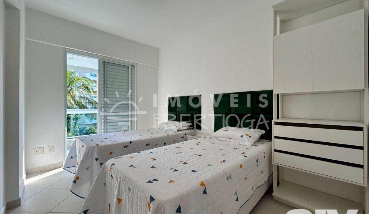Apartamento-venda-BERTIOGA-RIVIERA-DE-SAO-LOURENCO-AP7917I-imobiliaria-na-riviera-imobiliaria-bertioga-2025-08-23_23-45-07_foto_ir-12