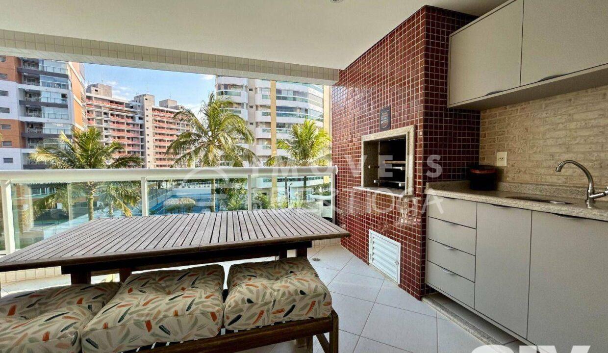 Apartamento-venda-BERTIOGA-RIVIERA-DE-SAO-LOURENCO-AP7917I-imobiliaria-na-riviera-imobiliaria-bertioga-2025-08-23_23-45-07_foto_ir