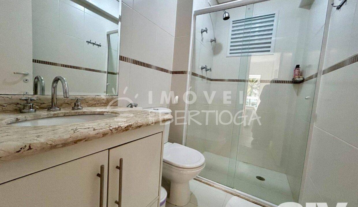 Apartamento-venda-BERTIOGA-RIVIERA-DE-SAO-LOURENCO-AP7917I-imobiliaria-na-riviera-imobiliaria-bertioga-2025-08-23_23-45-07_foto_ir-13