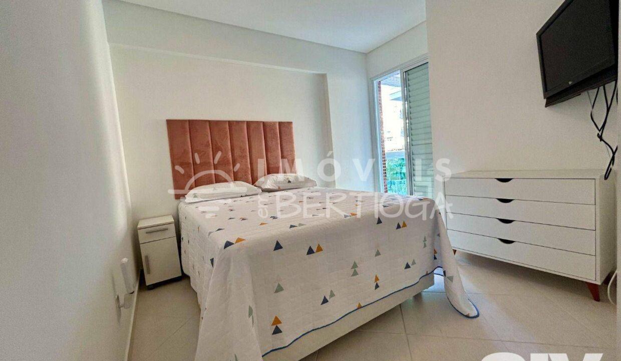 Apartamento-venda-BERTIOGA-RIVIERA-DE-SAO-LOURENCO-AP7917I-imobiliaria-na-riviera-imobiliaria-bertioga-2025-08-23_23-45-07_foto_ir-14