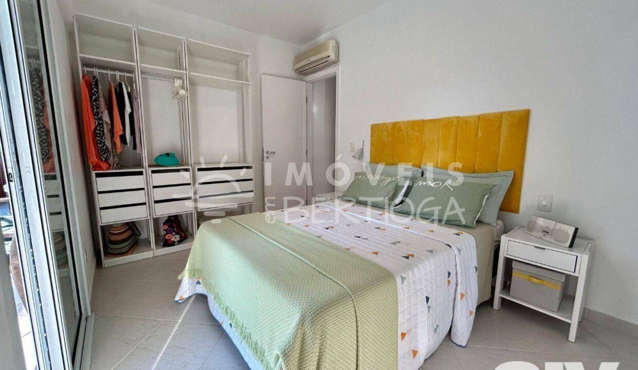 Apartamento-venda-BERTIOGA-RIVIERA-DE-SAO-LOURENCO-AP7917I-imobiliaria-na-riviera-imobiliaria-bertioga-2025-08-23_23-45-07_foto_ir-15