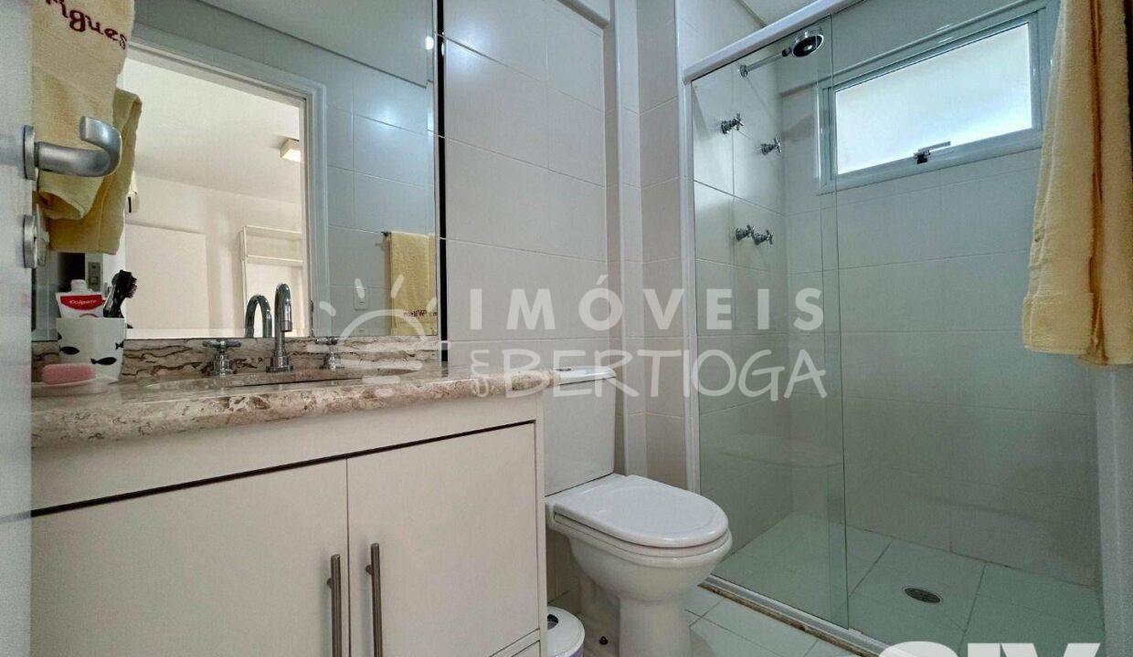 Apartamento-venda-BERTIOGA-RIVIERA-DE-SAO-LOURENCO-AP7917I-imobiliaria-na-riviera-imobiliaria-bertioga-2025-08-23_23-45-07_foto_ir-16