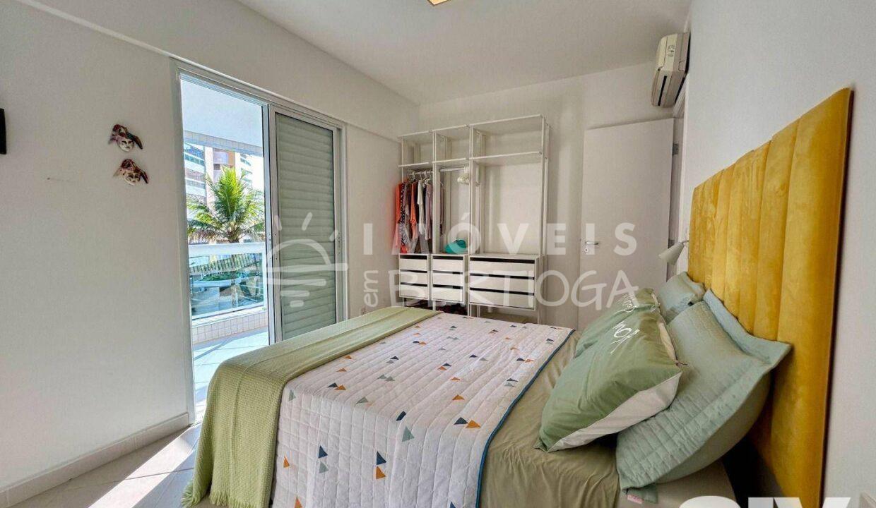Apartamento-venda-BERTIOGA-RIVIERA-DE-SAO-LOURENCO-AP7917I-imobiliaria-na-riviera-imobiliaria-bertioga-2025-08-23_23-45-07_foto_ir-17