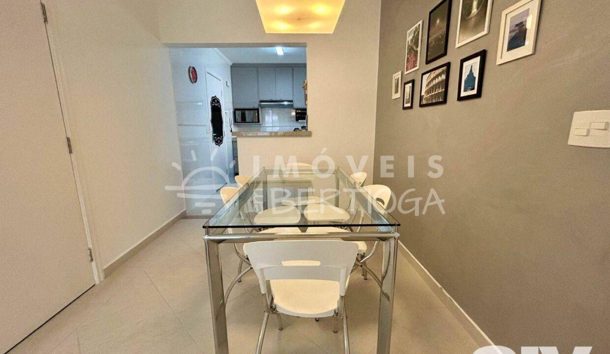 Apartamento-venda-BERTIOGA-RIVIERA-DE-SAO-LOURENCO-AP7917I-imobiliaria-na-riviera-imobiliaria-bertioga-2025-08-23_23-45-07_foto_ir-18