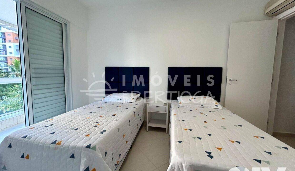Apartamento-venda-BERTIOGA-RIVIERA-DE-SAO-LOURENCO-AP7917I-imobiliaria-na-riviera-imobiliaria-bertioga-2025-08-23_23-45-07_foto_ir-19