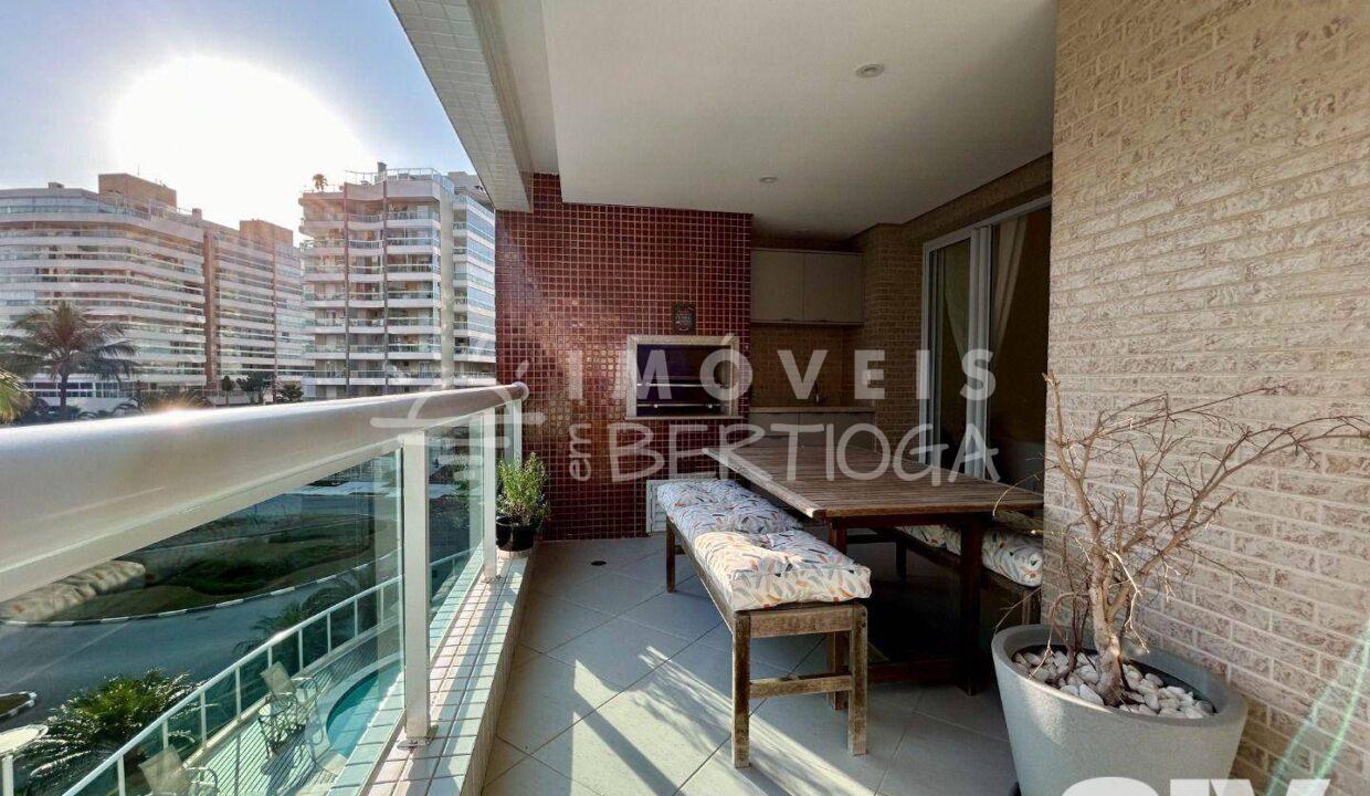 Apartamento-venda-BERTIOGA-RIVIERA-DE-SAO-LOURENCO-AP7917I-imobiliaria-na-riviera-imobiliaria-bertioga-2025-08-23_23-45-07_foto_ir-2