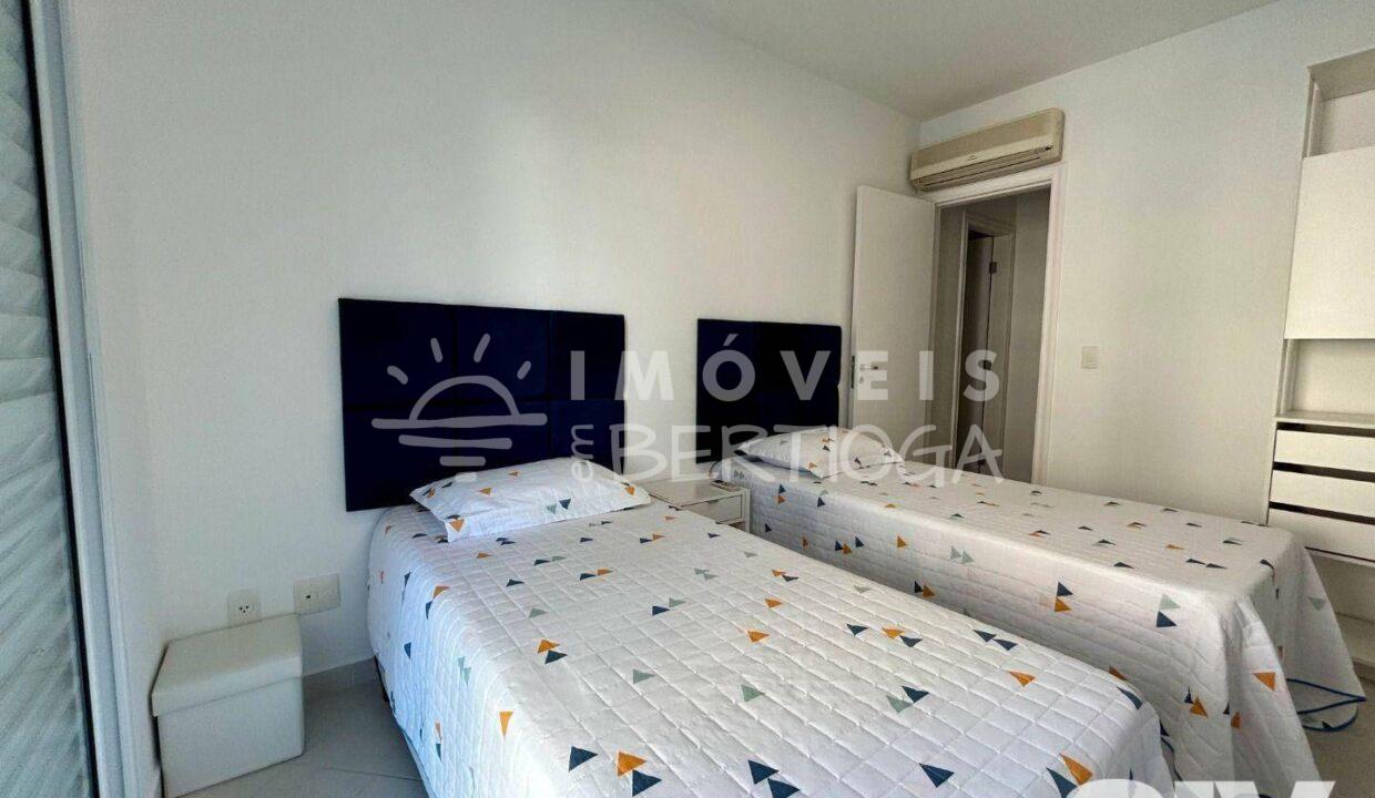 Apartamento-venda-BERTIOGA-RIVIERA-DE-SAO-LOURENCO-AP7917I-imobiliaria-na-riviera-imobiliaria-bertioga-2025-08-23_23-45-07_foto_ir-20