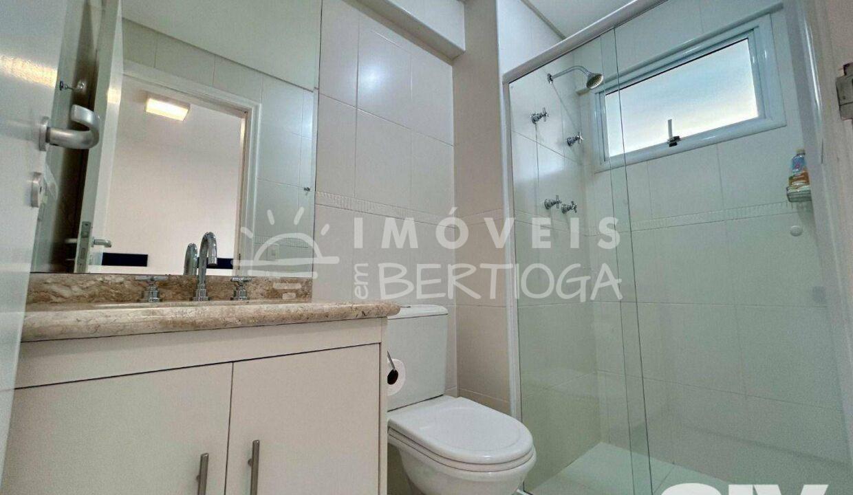 Apartamento-venda-BERTIOGA-RIVIERA-DE-SAO-LOURENCO-AP7917I-imobiliaria-na-riviera-imobiliaria-bertioga-2025-08-23_23-45-07_foto_ir-21