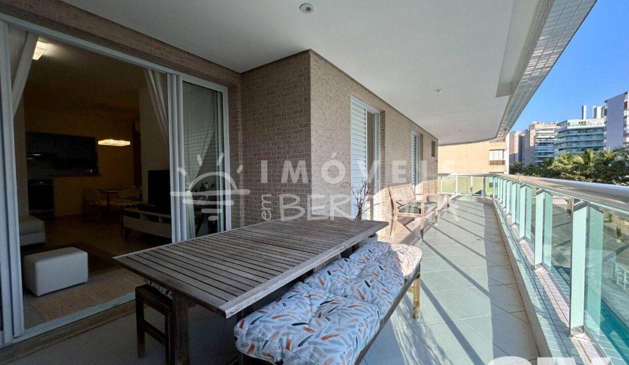 Apartamento-venda-BERTIOGA-RIVIERA-DE-SAO-LOURENCO-AP7917I-imobiliaria-na-riviera-imobiliaria-bertioga-2025-08-23_23-45-07_foto_ir-3